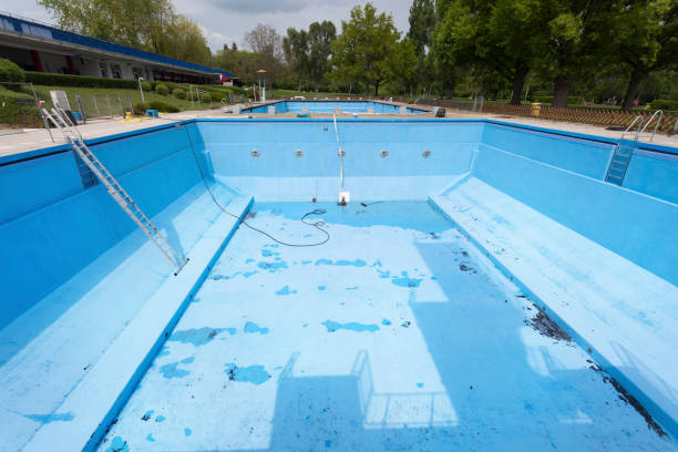 Best Flood restoration services  in Redland, AL